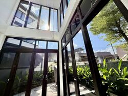 Senang Crescent (D14), Semi-Detached #458033221